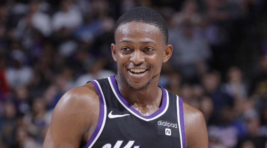 Houston Rockets x Sacramento Kings: Palpite com odds 2+ na NBA