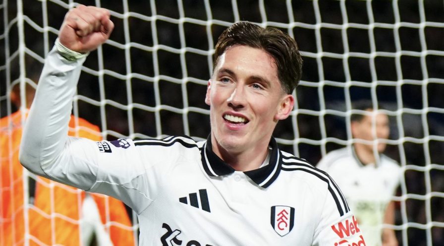West Ham x Fulham: Palpite com odds 12 na Premier League