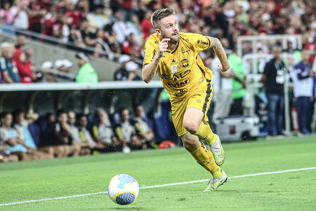 Palpite: Amazonas x Nacional - AM – Palpite para o Campeonato Amazonense: 12/03/25: Amazonas busca manter favoritismo e hegemonia dentro do campeonato estadual